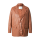 Maze Blazer konjak
