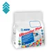Mapei Fug masa UltraColor PLUS, 2kg