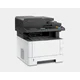 Kyocera Multifunkcijski štampač ECOSYS MA3500x