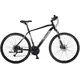 BICIKL POLAR FORESTER PRO