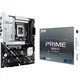 Asus Prime Z890-P matična ploča