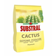 Zemlja Substral za kaktuse, 3L