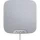 Ajax 30860.11wh1/44399.11wh1 fibra homesiren beli alarm zicani