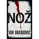 Nož