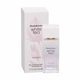 Elizabeth Arden White Tea Wild Rose 50 ml toaletna voda za ženske