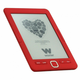 eBook Woxter Scriba 195 6 4 GB