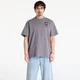 Majice The North Face Bcd Celebration Relaxed Short Sleeve Tee-Graphic Smoked Pearl L