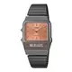 CASIO DIGITALNI AQ-800ECGG-4A
