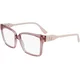 Karl Lagerfeld KL6110 650