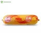 SALAMA PILECA PRIMA F90 RFS ()TOPIKO
