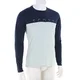 Scott Defined Dri Moški Biking Shirt longsleeve