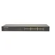Switch TP-Link TL-SG1024DE mrežni stikalo L2, 24x Gigabit Ethernet