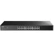 CUDY Switch gigabitni prekidač sa 24 porta GS1024 24-Port 10/100/1000M RJ45 (alt. Teg1024d, PFS3024-24)