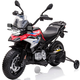 Motor za decu na akumulator BMW F850 GS 145