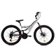 CAPRIOLO MTB CTX240 24/18HT sv.sivo-crveno 926405-14