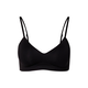 Calvin Klein Underwear Nedrček črna