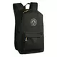 Overwatch Blackout Backpack