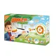 Buki Strela set ( 104094 )