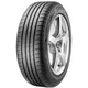 Envoy Aterna ( 165/60 R15 81H XL )