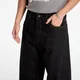 Hlače Carhartt WIP Brandon Pant Black Rinsed S