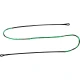 TETIVA ZA SAMOSTREL BARNETT GHOST 400CRT
