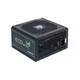 Napajalnik - 600W Chieftec ECO Series (GPE-600S) PFC 85+