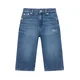 TOMMY HILFIGER Kavbojke moder denim