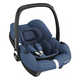 Maxi Cosi avtosedež i-Size 40-75 cm Tinca essen blue 8558720120