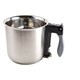 DE BUYER Bain-marie cooker 16cm