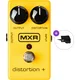 Dunlop MXR M104 Distortion+ SET Kitarski efekt