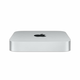 Apple Mac Mini 2023 Apple M2 Pro čip 10-jezgreni CPU 16-jezgreni GPU 32 GB 512 GB