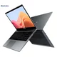 Blackview ACEBOOK 8 prenosni računalnik, 15.6" (39,6cm), 16GB RAM, 512GB SSD, Windows 11 Home, Intel Core N97, IPS FHD+, WiFi 5, Bluetooth, 38Wh baterija, zvočniki, siv (Gunmetal Gray)