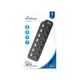 Mediarange germany usb hub 2.0 sa dodatnih 7 usb porta mrcs504 ( HUBMR504/Z )