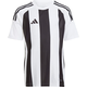 Dres adidas STRIPED 24 JSYY