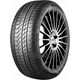 Goodride ZuperSnow Z-507 ( 225/60 R18 104V XL )