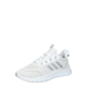 ADIDAS PERFORMANCE Tekaški čevelj, bela