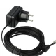 Polnilec za Worx LandXcape LX790/LX795/LX799, 10W, 20V, 0.5A