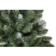 SONIC božićno drvce POLA (bor), 180cm