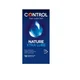 Control Xtra Lube