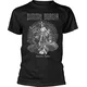 Dimmu Borgir Majica Inspiratio Profanus Unisex Black L