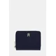 Tommy Hilfiger denarnica ženska