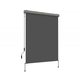 GREEN BAY Rol tenda siva