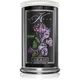 Kringle Candle Lilac & Lily dišeča sveča 623 g