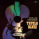 John Lee Hooker - Tupelo Blues (Reissue) (LP)