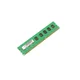 CoreParts 4GB pomnilniški modul 1600Mhz DDR3 OEM DIMM