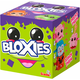 Bloxies: zbirateljske figurice presenečenja - serija 1