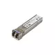 Netgear NETGEAR 10GE LR SFP+ MODULE (AXM762-10000S)