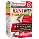 Joint MD Dodatak ishrani za o?uvanje funkcije zglobova 50 tableta