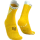 Compressport Nogavice Pro Racing Socks v4.0 Trail