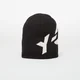 Kapa Y-3 Graphic Logo Beanie Black/ Cream White M
